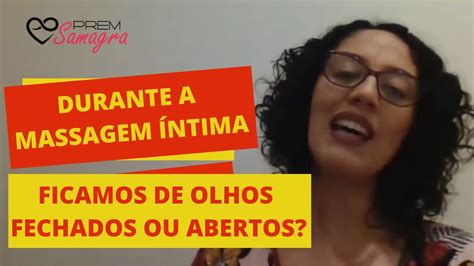 Massagem íntima Prostituta Rio de Loba
